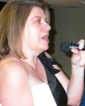 Cristina  Stanghellini